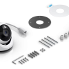Ubiquiti UniFi Camera G6 Turret (UVC-G6-Turret-W) - imagine 14