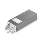 Ubiquiti UISP 100W AC/DC Power Module (UACC-UF-AC-100W)