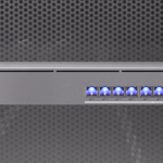 Ubiquiti UniFi Switch Pro XG 10 PoE (USW-Pro-XG-10-PoE-EU)