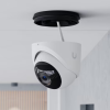 Ubiquiti UniFi Camera G6 Turret (UVC-G6-Turret-W) - imagine 12