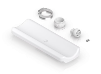 Ubiquiti Unifi Device Bridge Pro Sector (UDB-Pro-Sector) - imagine 2