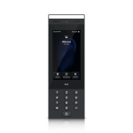 Ubiquiti Access G3 Intercom (UA-G3-Intercom)