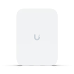 Ubiquiti UniFi Access Point U7 In-Wall (U7-IW-EU)