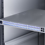 Ubiquiti Switch Pro XG 48 PoE - EU Version (USW-Pro-XG-48-PoE-EU)