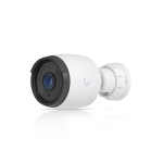 Ubiquiti UniFi Camera G6 Bullet (UVC-G6-Bullet-W)