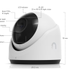 Ubiquiti UniFi Camera G6 Turret (UVC-G6-Turret-W) - imagine 8