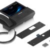 Ubiquiti Unifi Phone G3 Touch Wall (UTP-G3-Touch-Wall) - imagine 5