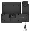Ubiquiti Unifi Phone G3 Touch Wall (UTP-G3-Touch-Wall) - imagine 3