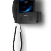 Ubiquiti Unifi Phone G3 Touch Wall (UTP-G3-Touch-Wall) - imagine 7