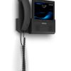 Ubiquiti Unifi Phone G3 Touch Wall (UTP-G3-Touch-Wall) - imagine 6