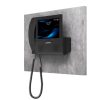 Ubiquiti Unifi Phone G3 Touch Wall (UTP-G3-Touch-Wall) - imagine 8