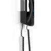 Ubiquiti Unifi Phone G3 Touch Wall (UTP-G3-Touch-Wall) - imagine 10