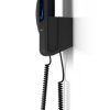 Ubiquiti Unifi Phone G3 Touch Wall (UTP-G3-Touch-Wall) - imagine 11