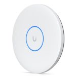 Ubiquiti Unifi Access Point U7 Pro XGS (U7-Pro-XGS)