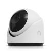 Ubiquiti UniFi Camera G6 Turret (UVC-G6-Turret-W) - imagine 2