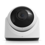 Ubiquiti UniFi Camera G6 Turret (UVC-G6-Turret-W)