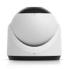 Ubiquiti UniFi Camera G6 Turret (UVC-G6-Turret-W) - imagine 3