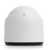Ubiquiti UniFi Camera G6 Turret (UVC-G6-Turret-W) - imagine 4