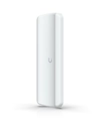Ubiquiti Unifi Device Bridge Pro Sector (UDB-Pro-Sector) - imagine 3