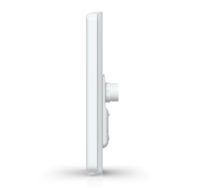 Ubiquiti Unifi Device Bridge Pro Sector (UDB-Pro-Sector) - imagine 6