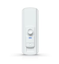 Ubiquiti Unifi Device Bridge Pro Sector (UDB-Pro-Sector) - imagine 7