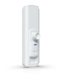Ubiquiti Unifi Device Bridge Pro Sector (UDB-Pro-Sector) - imagine 4
