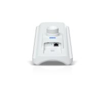 Ubiquiti Unifi Device Bridge Pro Sector (UDB-Pro-Sector) - imagine 8
