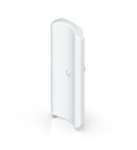 Ubiquiti Unifi Device Bridge Pro Sector (UDB-Pro-Sector) - imagine 5