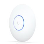 Ubiquiti UniFi Access Point U7 Lite (U7-Lite)
