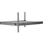 Ubiquiti UniFi Switch Enterprise Campus 24S PoE (ECS-24S-PoE (1050W)