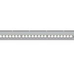 Ubiquiti UniFi Switch Enterprise Campus 24 PoE - Standard (ECS-24-PoE) (1050W)