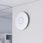 Ubiquiti Unifi Access Point U7 Pro XG (U7-Pro-XG)