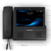Ubiquiti Unifi Phone G3 Touch Wall (UTP-G3-Touch-Wall) - imagine 2