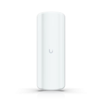 Ubiquiti Unifi Device Bridge Pro Sector (UDB-Pro-Sector)