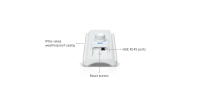 Ubiquiti Unifi Device Bridge Pro Sector (UDB-Pro-Sector) - imagine 10