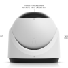 Ubiquiti UniFi Camera G6 Turret (UVC-G6-Turret-W) - imagine 7