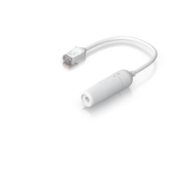 Ubiquiti UniFi Easy Cable, 2-Pack (UACC-Cable-Extender-C6A) - imagine 3