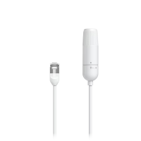 Ubiquiti UniFi Easy Cable, 2-Pack (UACC-Cable-Extender-C6A)