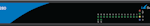 Barracuda CloudGen Firewall Appliance F280C
