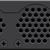Barracuda CloudGen Firewall Appliance F380B - imagine 2