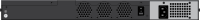Barracuda CloudGen Firewall Appliance F380B - imagine 2