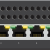 Barracuda CloudGen Firewall Appliance F380B - imagine 3