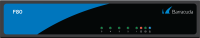 Barracuda CloudGen Firewall Appliance F80B - imagine 4