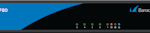 Barracuda CloudGen Firewall Appliance F80B