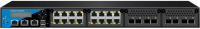 Barracuda CloudGen Firewall Appliance F900.CCC - imagine 2