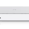 Ubiquiti UniFi Switch Pro XG 8 PoE (USW-Pro-XG-8-PoE) (155W) - imagine 5