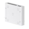 Ubiquiti UniFi Switch Pro XG 8 PoE (USW-Pro-XG-8-PoE) (155W) - imagine 4