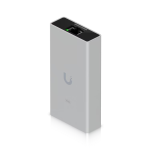 Ubiquiti UniFi 10G Ethernet Adapter (UACC-Adapter-RJ45-USBC-10GE)