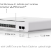 Ubiquiti UniFi Switch Pro XG 8 PoE (USW-Pro-XG-8-PoE) (155W) - imagine 6