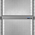 Ubiquiti UniFi WAN Switch (USW-WAN)